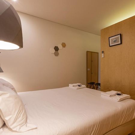Orm - Almada Balcony Apartment 포르투 외부 사진