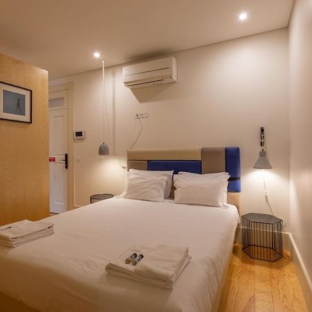 Orm - Almada Balcony Apartment 포르투 외부 사진