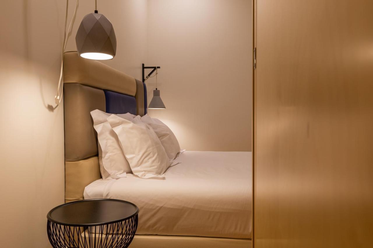 Orm - Almada Balcony Apartment 포르투 외부 사진