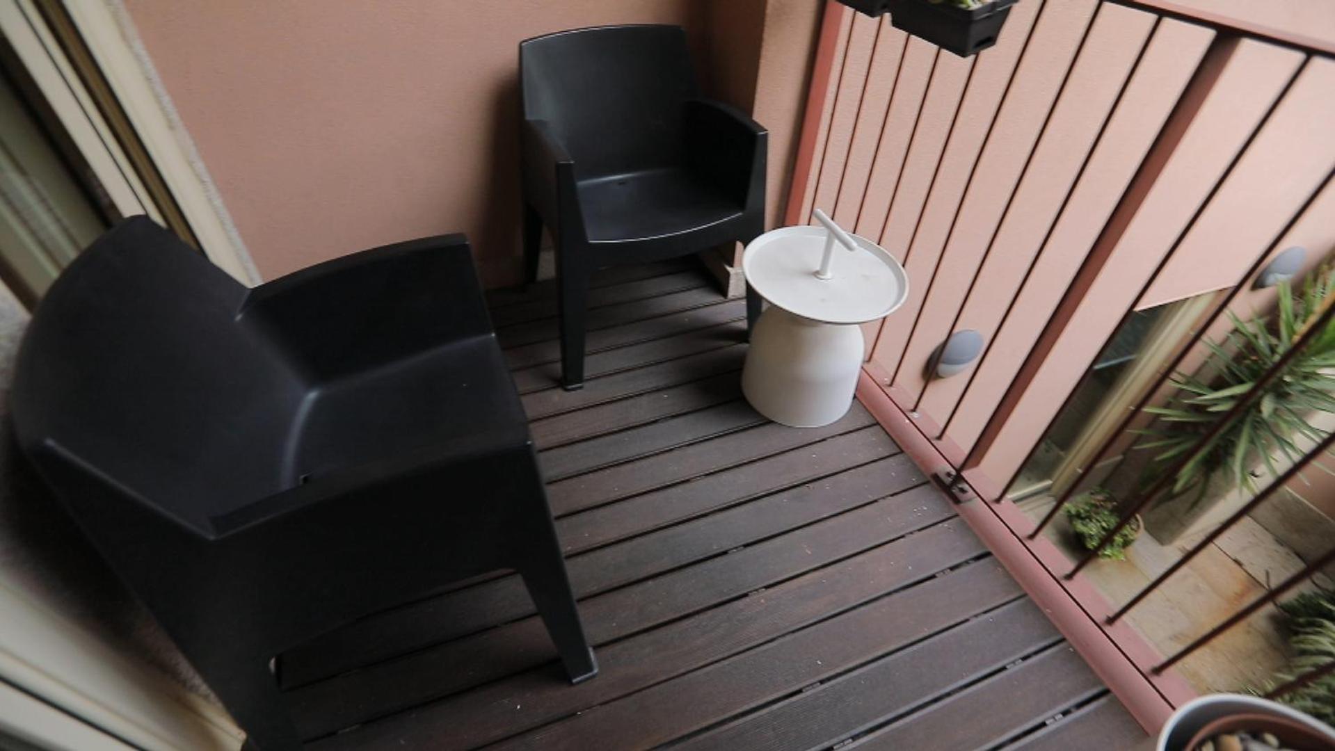 Orm - Almada Balcony Apartment 포르투 외부 사진